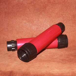 海盗望远镜 单筒伸缩望远镜 safari儿童模型玩具 户外玩具