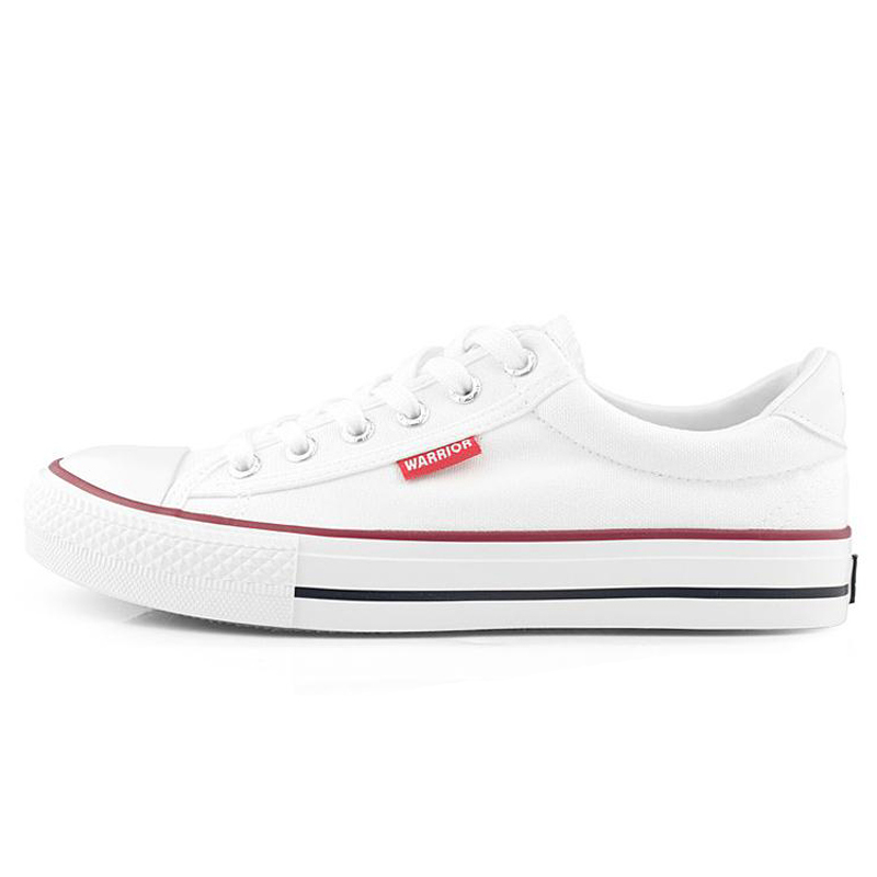 特价断码尾货正品回力帆布鞋女鞋经典低帮休闲运动鞋潮耐磨小白鞋