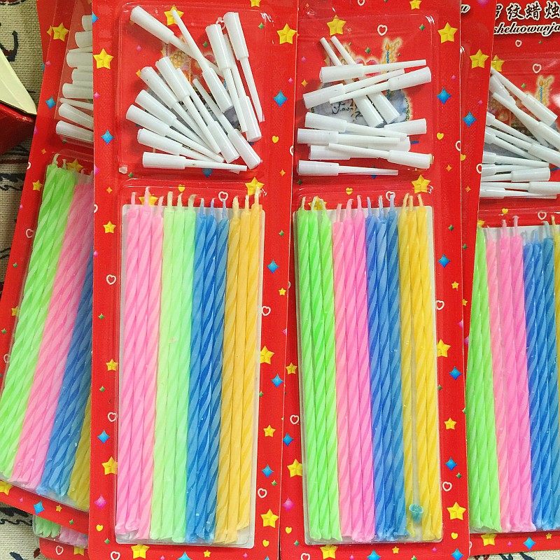 Bougie - Ref 2494210 Image 5