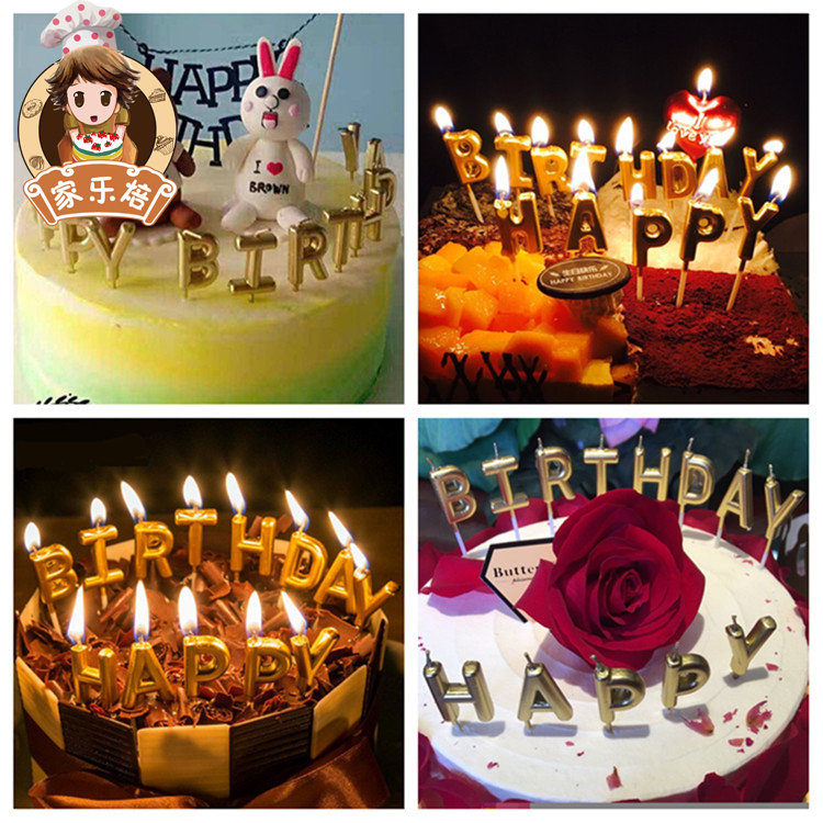 Bougie - Ref 2494212 Image 1