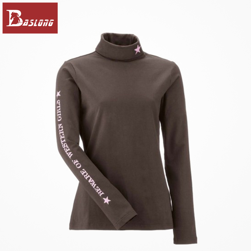 Article sports equestres XS, S, M, L, XL - Ref 1381211 Image 2