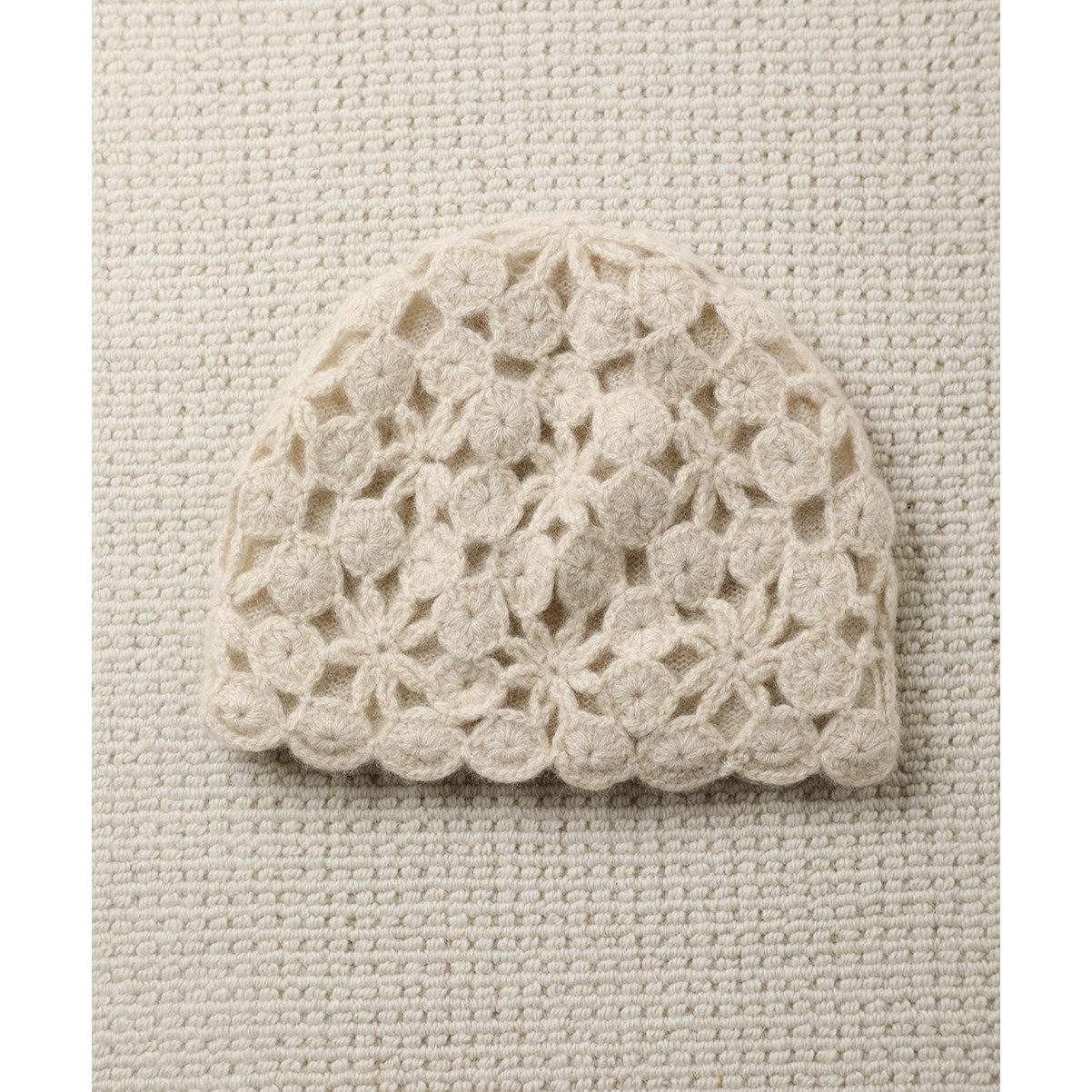 TANG TOWN 优雅法式名媛风 纯羊绒双层手工编织镂空包头针织帽子,服饰配件/皮带/帽子/围巾,帽子,淘宝优惠券,粉丝福利购,淘宝优惠卷