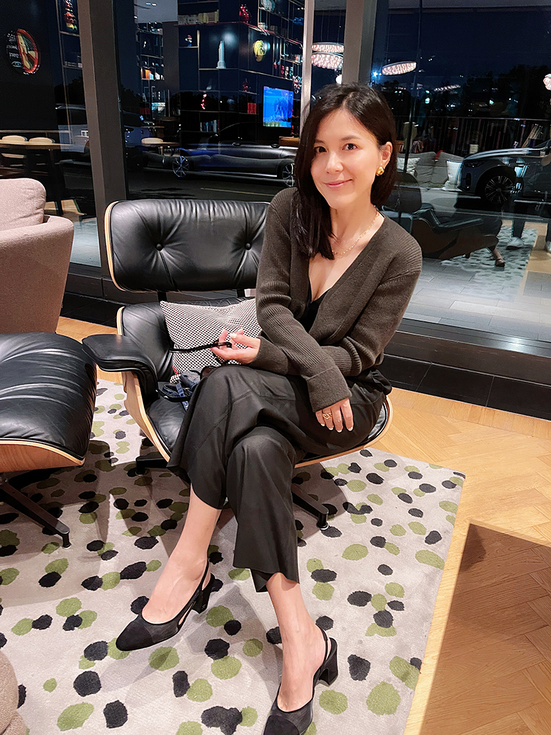 汤汤2004 欧美风阔腿裤女小羊皮中高腰皮裤女大阔腿裤 TTHL24003,女装/女士精品,休闲裤,淘宝优惠券,粉丝福利购,淘宝优惠卷