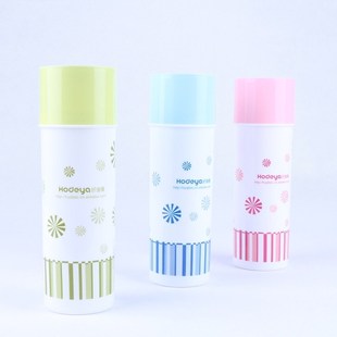 mini aspirateur USB - Ref 428804 Image 21