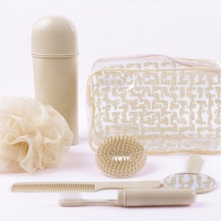 mini aspirateur USB - Ref 428804 Image 25