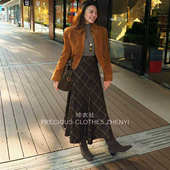 807B52357 言选好物