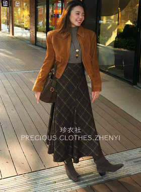 【言选好物】807B52357