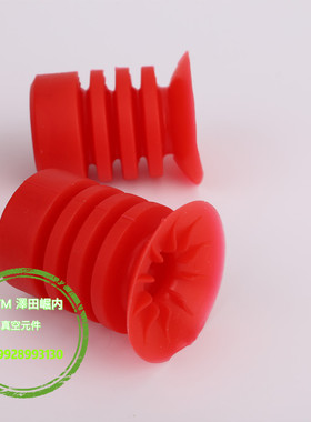 CTM澤田崛内SBL15/20/30/40/50N/S/多层波纹真空吸盘簿边吸