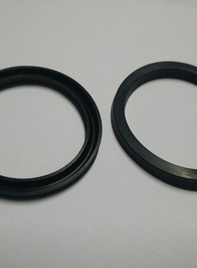 气动隔膜泵U型杯 Y186-51，Y186-55，适用于英格索兰机型