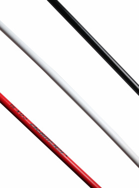 jagwire佳威刹车线管L3全注油超润5MM山地公路折叠自行车外线管