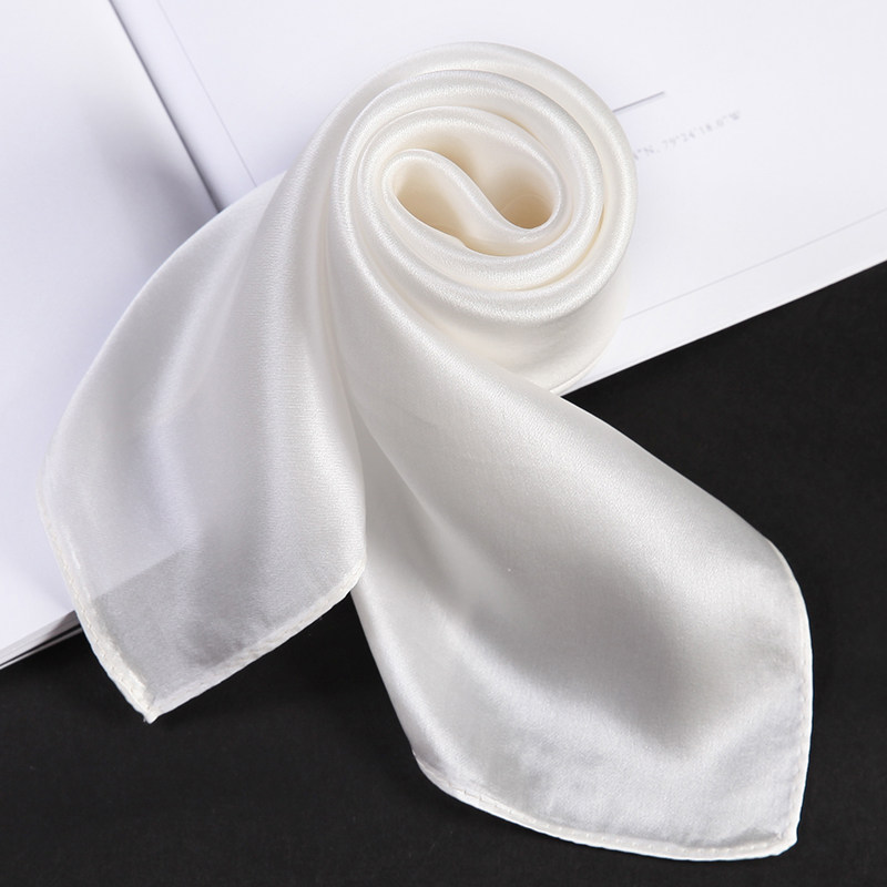 【微微瑕疵】 真丝手帕手绢女100%桑蚕丝美容护肤擦脸巾,居家布艺,手巾/手帕,淘宝优惠券,粉丝福利购,淘宝优惠卷