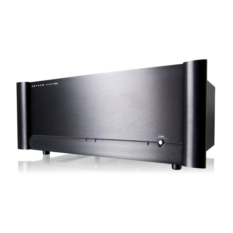 Canada ANTHEM/ Chant MCA 225/325/525/P2/P5/PVA4 Channel After the class Power amplifierin the Audio appliances ,  Hifi Speaker/Amplifier/Equipment , Amplifier  category - from Buy2taobao.com to provide professional Taobao agent buy service