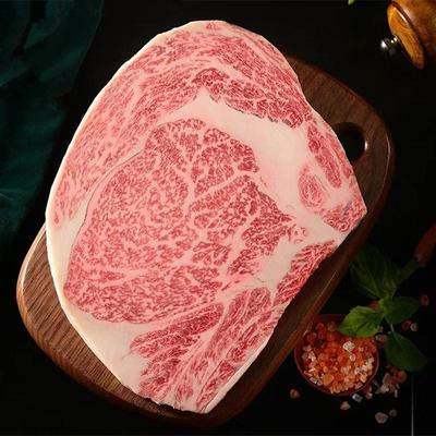 澳洲243厂纯种和牛~~~