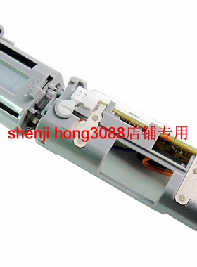 松下理发器ER508 ER504 电路板 主板 线路板 电机 马达 电池 配件