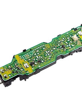 松下剃须刀ES-ST3Q CST2Q TSTFN ST6NST8N CST6Q ST6P电路板 主板