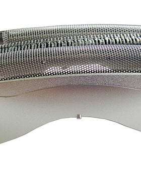 松下剃须刀ES- LC60 ES8801 ES8807电路板 刀头 刀网 网罩外刀刃