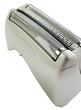 松下剃须刀ES8163 ES8176 ES8167 ES8168 ES8195 刀网 刀头 网罩