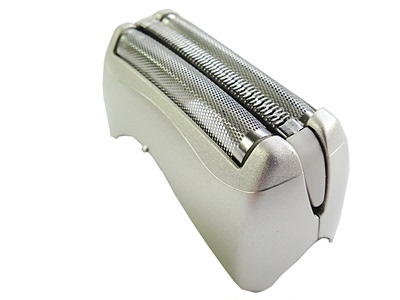 松下剃须刀ES8163ES8176