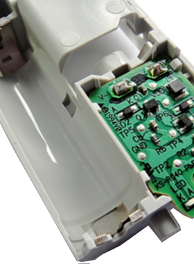 松下剃须刀配件ES-RC30/40ES-RC50/RC60电路板 电机 电池驱动卡扣