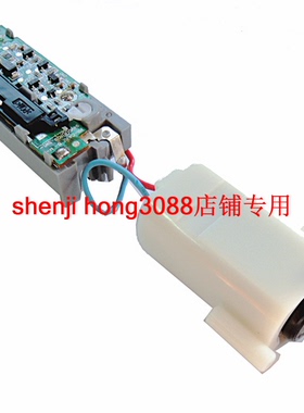 松下理发器ER-CA35 ER-CA65 ER-CA70电路板 主板 电池 电机配件