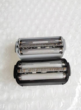 松下剃须刀ES7021 ES7022 ES7023 ES7026 ES7027网罩刀网外刀刃