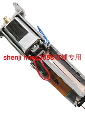 松下剃须刀ES4036 电路板 主板 刀网 刀头电池 电机马达驱动配件