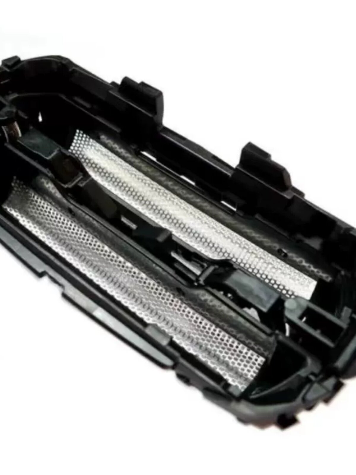 파나소닉 면도기 ES-LT52 ES-LT50 ES-LT70 ES-LT71 ES-CM30 블레이드 그릴