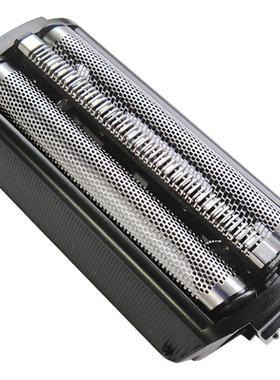 松下剃须刀ES8015 ES8016 ES8017 ES8018 ES8019 刀网 刀头 网罩