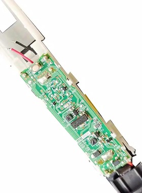 松下剃须刀ES-RM31 LM31 ES-PLM3B ES-LM34 /LM35 JLM3C主板 配件