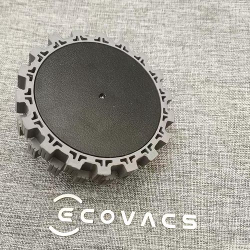 科沃斯T50/X8原装驱动轮