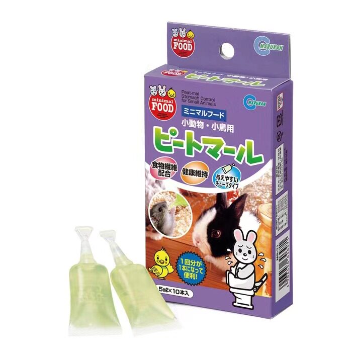 Raging Japan Imported Maca Green water Hamsters Watkins Bear supplement Nutrition adjust stomachin the Livestock/Aquaculture supplies , Feed , Animal nutrition  category - from Buy2taobao.com to provide professional Taobao agent buy service
