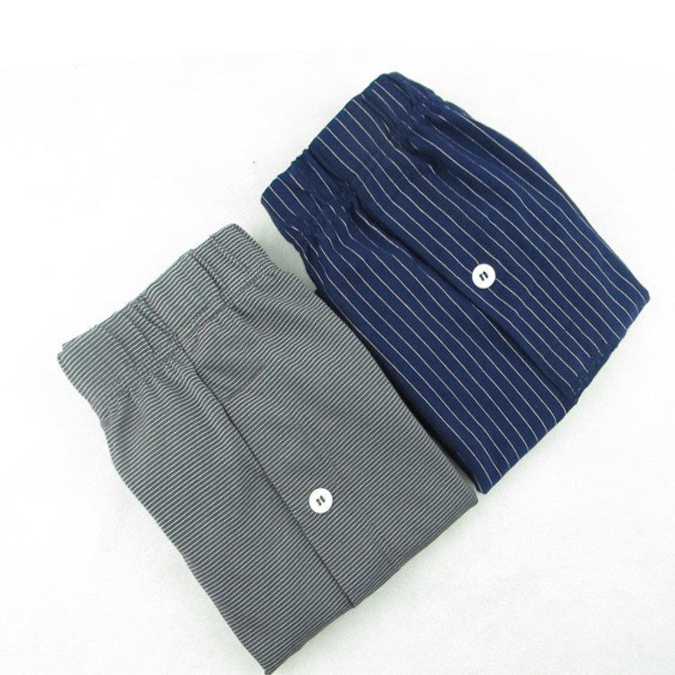 Pantalon pyjama - Ref 729548 Image 1