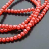 Красный и красный (14610)