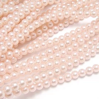 Легкий порошок (12422)