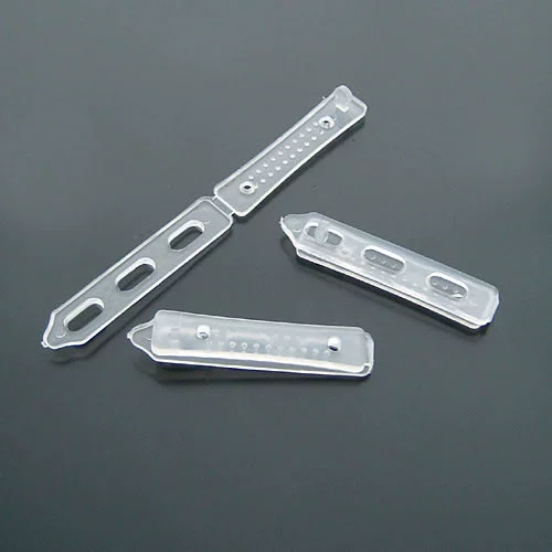 Аксессуар для волос, аксессуары, застежка, пластиковая заколка для волос