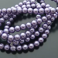 Фиолетовый фиолетовый (15864)