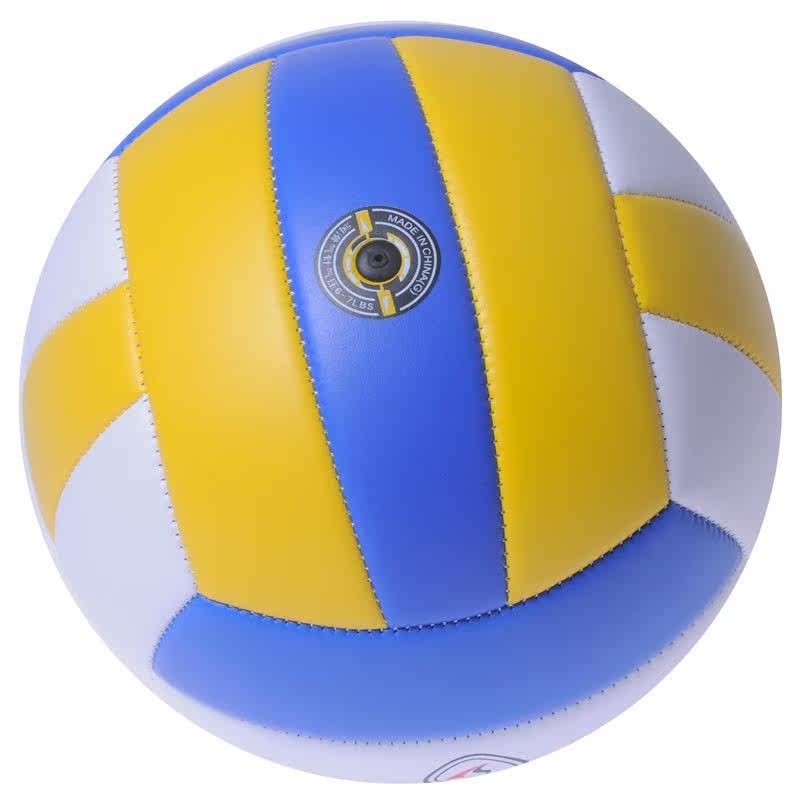 Ballon de volley-ball - Ref 2013137 Image 3