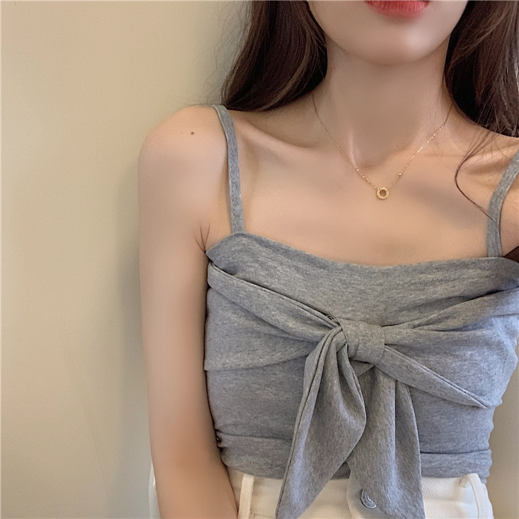 The real price shows the thin, the bandage takes the small sling inside