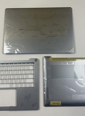 适用于全新红米Pro14 RMA2203-CJ RMA2201 -AG-BB AC壳D壳外壳A28