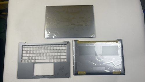 适用于全新红米Pro14 RMA2203-CJ RMA2201 -AG-BB AC壳D壳外壳A28