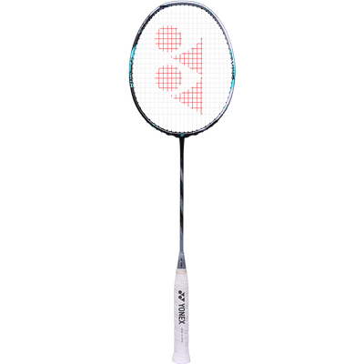 尤尼克斯羽毛球拍天斧88Dpro