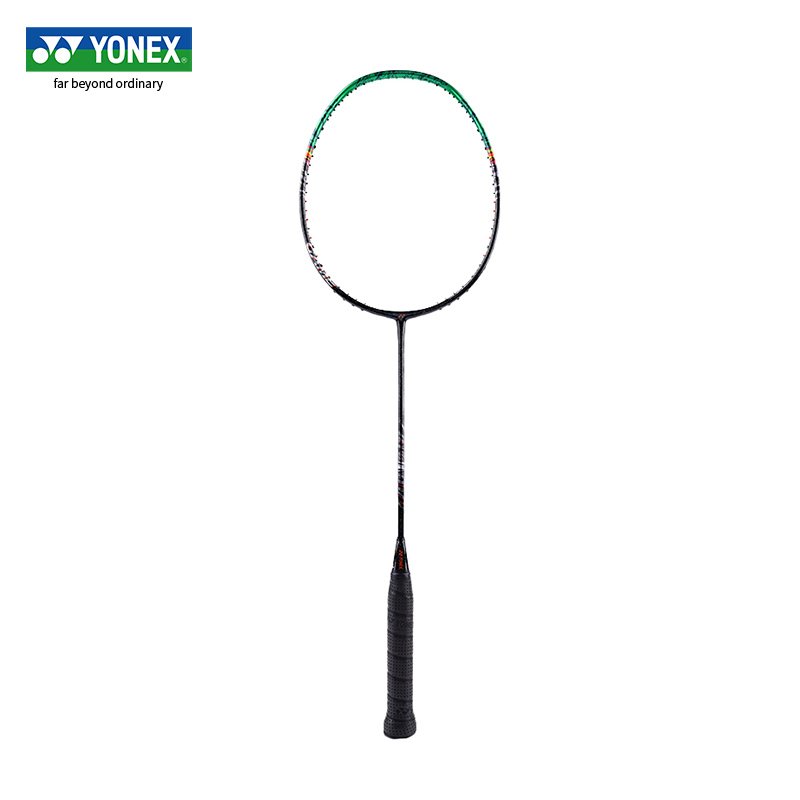 YONEX尤尼克斯ASTROX羽毛球拍yy官方正品轻量全碳素天斧99 PLAY