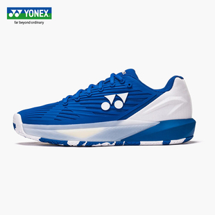 YONEX尤尼克斯网球鞋鲁德26AO澳网款yy正品SHTE5MACEX专业男缓震