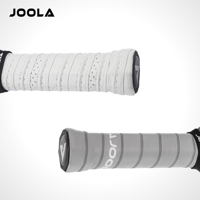 Joola优拉匹克球拍内柄皮粘性手胶带棱骨龙骨底胶舒适缓震手柄胶