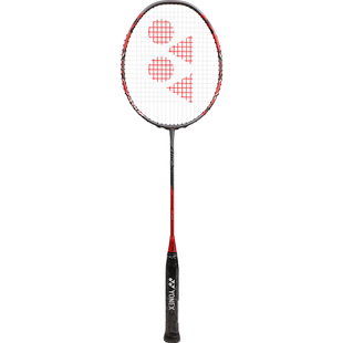 YONEX尤尼克斯羽毛球拍yy官方旗舰店正品全碳素进阶拍弓箭11Tour