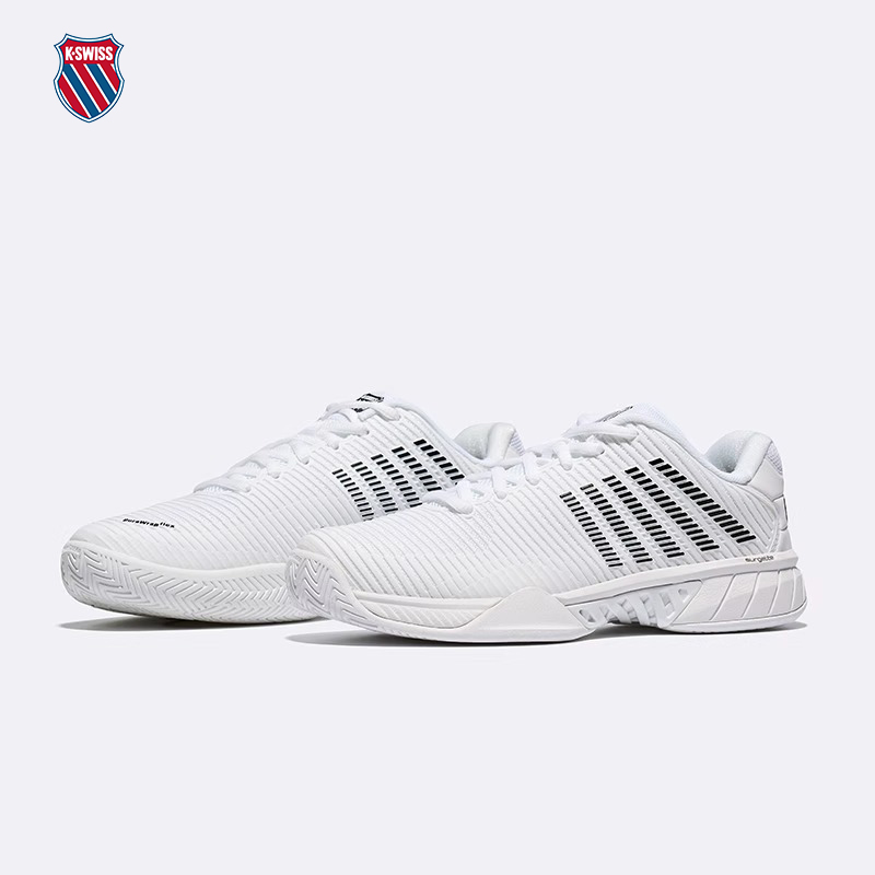 KSWISS网球鞋女子新品EXPRESS2