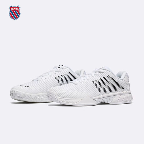 KSWISS网球鞋女子新品EXPRESS2