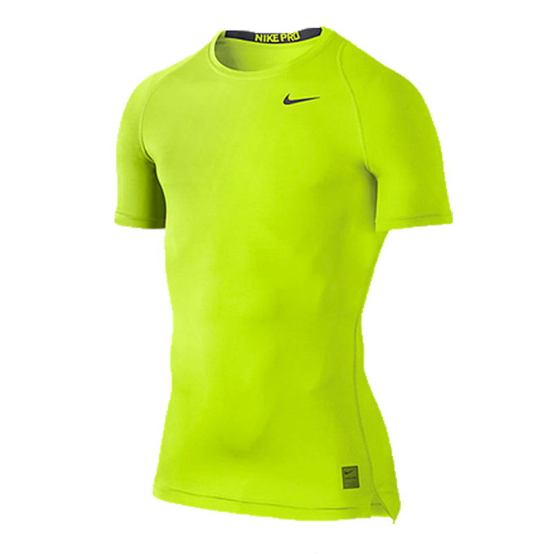 Tenue de sport homme NIKE 269603-010 - Ref 466397 Image 4