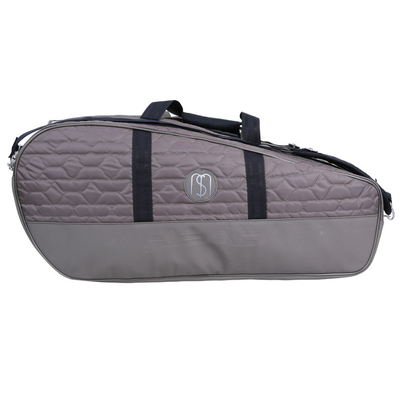 Sac de tennis - Ref 26109 Image 3