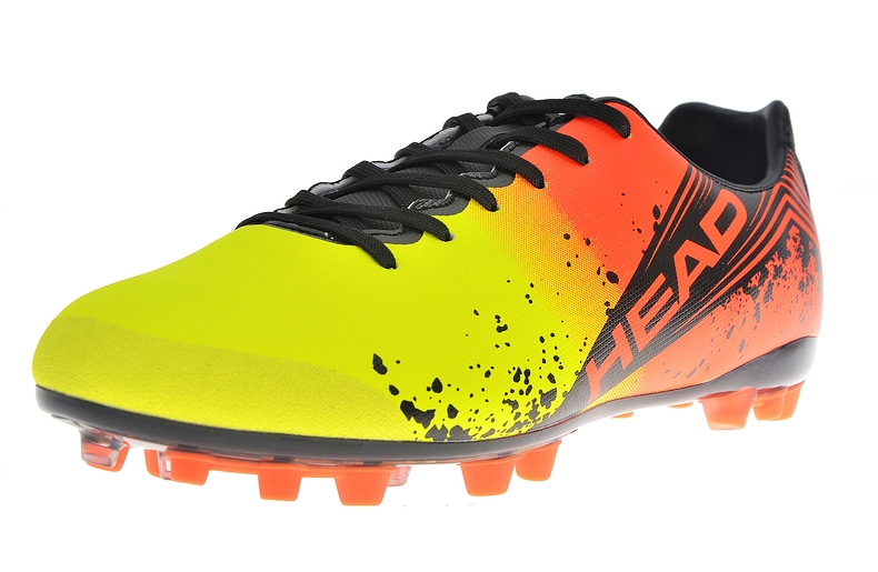 Chaussures de football HEAD - Ref 2447131 Image 2